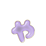 053