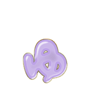 054