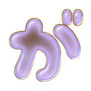 056