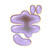057