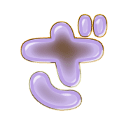 061