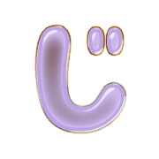 062