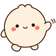 011