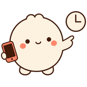 015