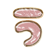003