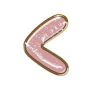 008