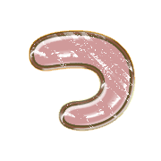 018