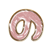 025