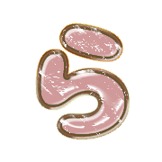 039