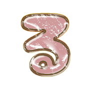 041