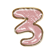043