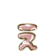 050