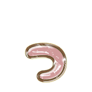 052