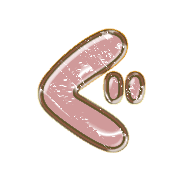 058