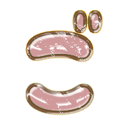 060