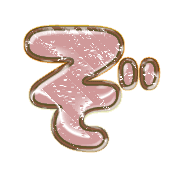 065
