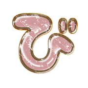 072