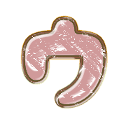 083