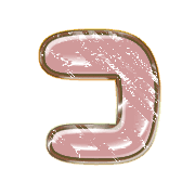 090