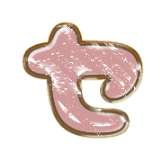 094