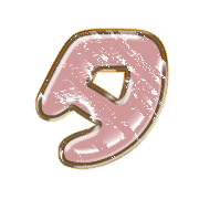 096