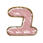 117