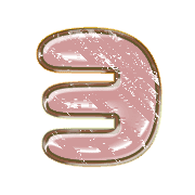 118