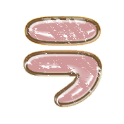 119