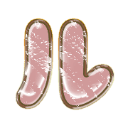 121