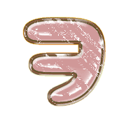 125