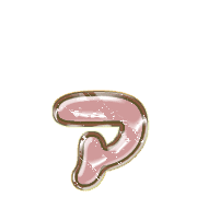 127