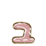 134