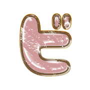 152