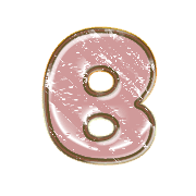 163