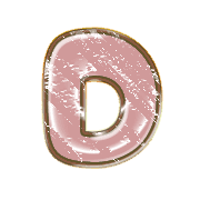 165