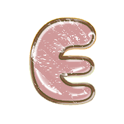 166