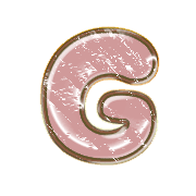 168