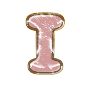 170