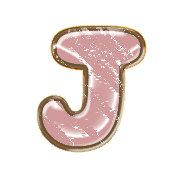171