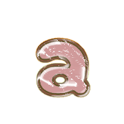 188