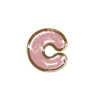 190