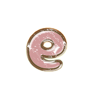 192