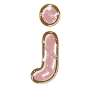 197