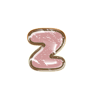 213
