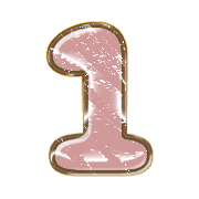 214