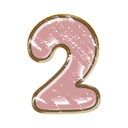 215