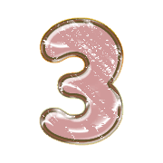 216