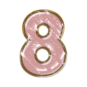221