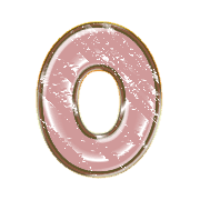 223