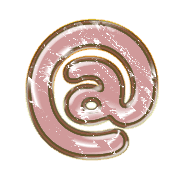 227